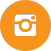 Thad Ellet Plumbing Instagram Icon