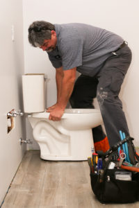 services-toilet-Thad-Ellet-Plumbing